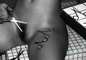 Nikol Beylik / Lily Hayjes / Wandaweb / nikolxxnikol / pronixyy nude photo #1691