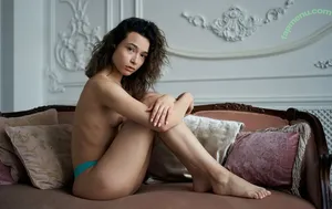 Nikol Beylik / Lily Hayjes / Wandaweb / nikolxxnikol / pronixyy nude photo #1714