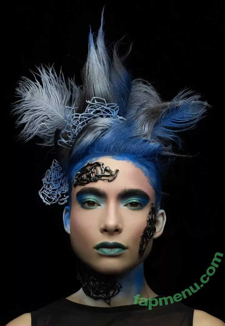 Nikol Beylik nude photo #1031 (Lily Hayjes / Wandaweb / nikolxxnikol)