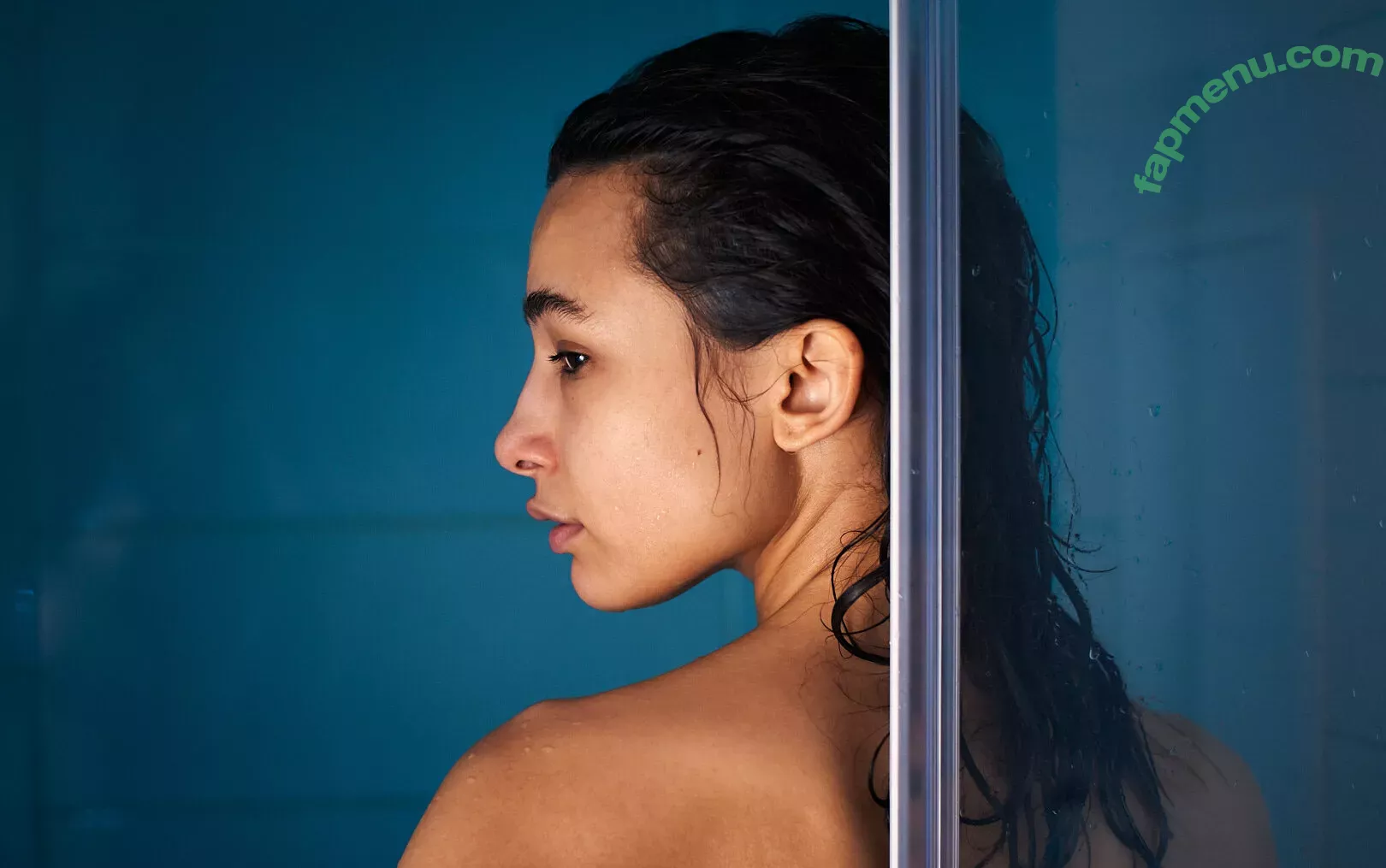 Nikol Beylik nude photo #1216 (Lily Hayjes / Wandaweb / nikolxxnikol)