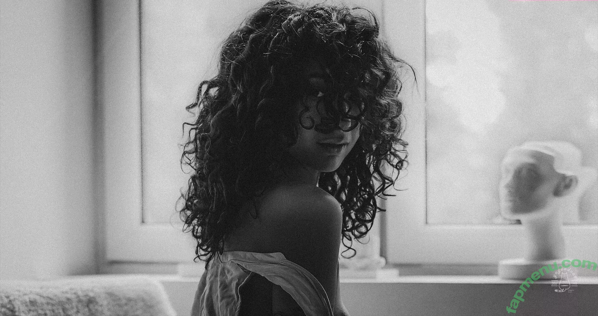 Nikol Beylik nude photo #1300 (Lily Hayjes / Wandaweb / nikolxxnikol / pronixyy)