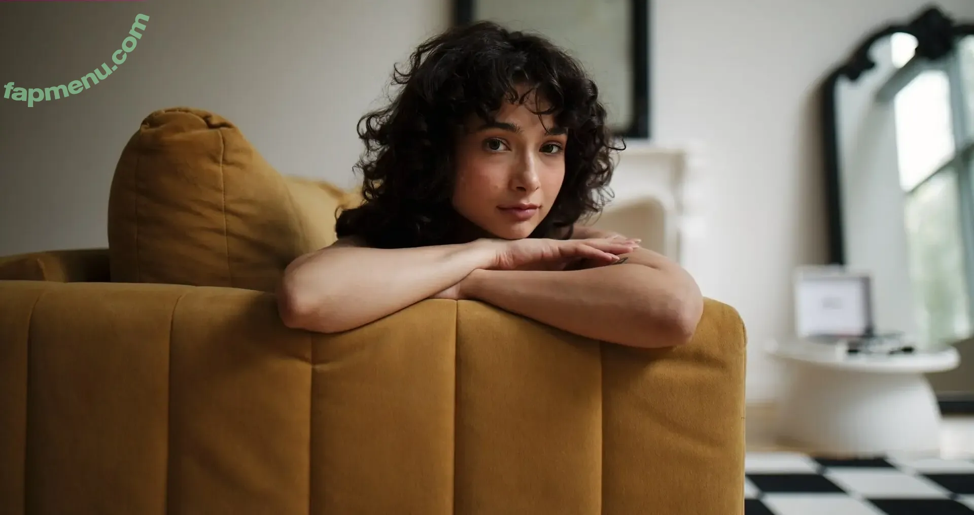 Nikol Beylik nude photo #1602 (Lily Hayjes / Wandaweb / nikolxxnikol / pronixyy)