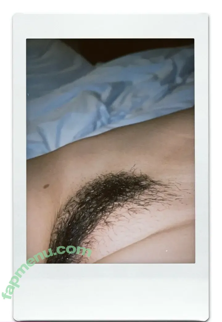 Nikol Beylik nude photo #1652 (Lily Hayjes / Wandaweb / nikolxxnikol / pronixyy)