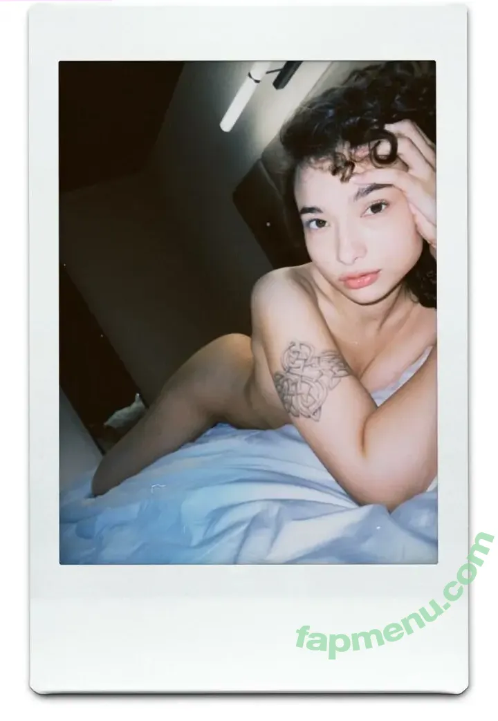 Nikol Beylik nude photo #1655 (Lily Hayjes / Wandaweb / nikolxxnikol / pronixyy)