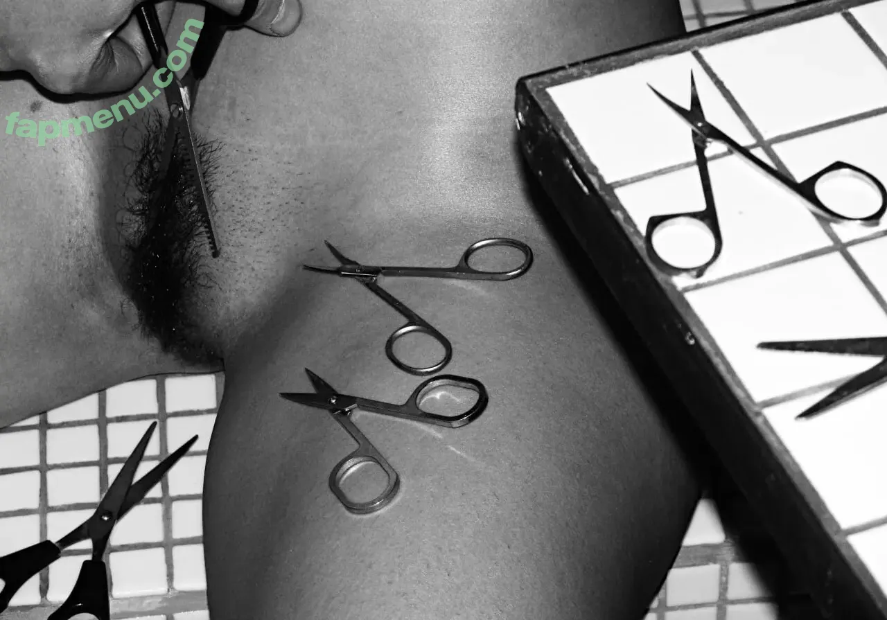 Nikol Beylik nude photo #1675 (Lily Hayjes / Wandaweb / nikolxxnikol / pronixyy)