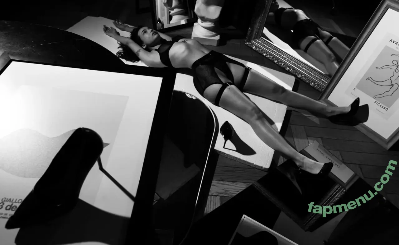 Nikol Beylik nude photo #1683 (Lily Hayjes / Wandaweb / nikolxxnikol / pronixyy)