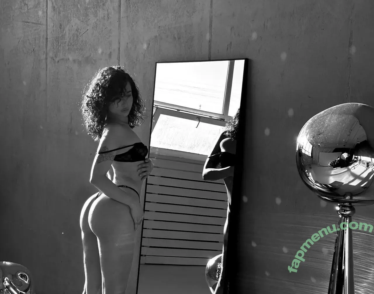 Nikol Beylik nude photo #1685 (Lily Hayjes / Wandaweb / nikolxxnikol / pronixyy)