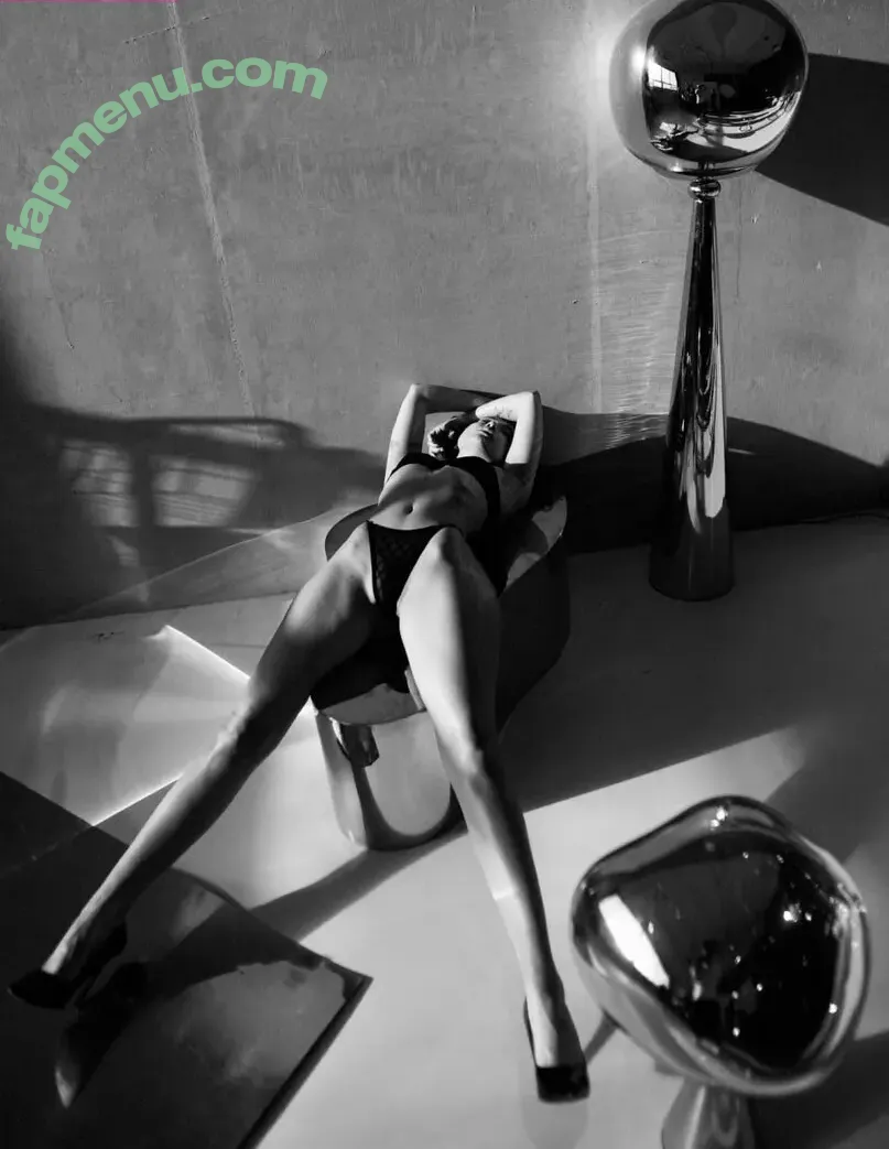 Nikol Beylik nude photo #1687 (Lily Hayjes / Wandaweb / nikolxxnikol / pronixyy)