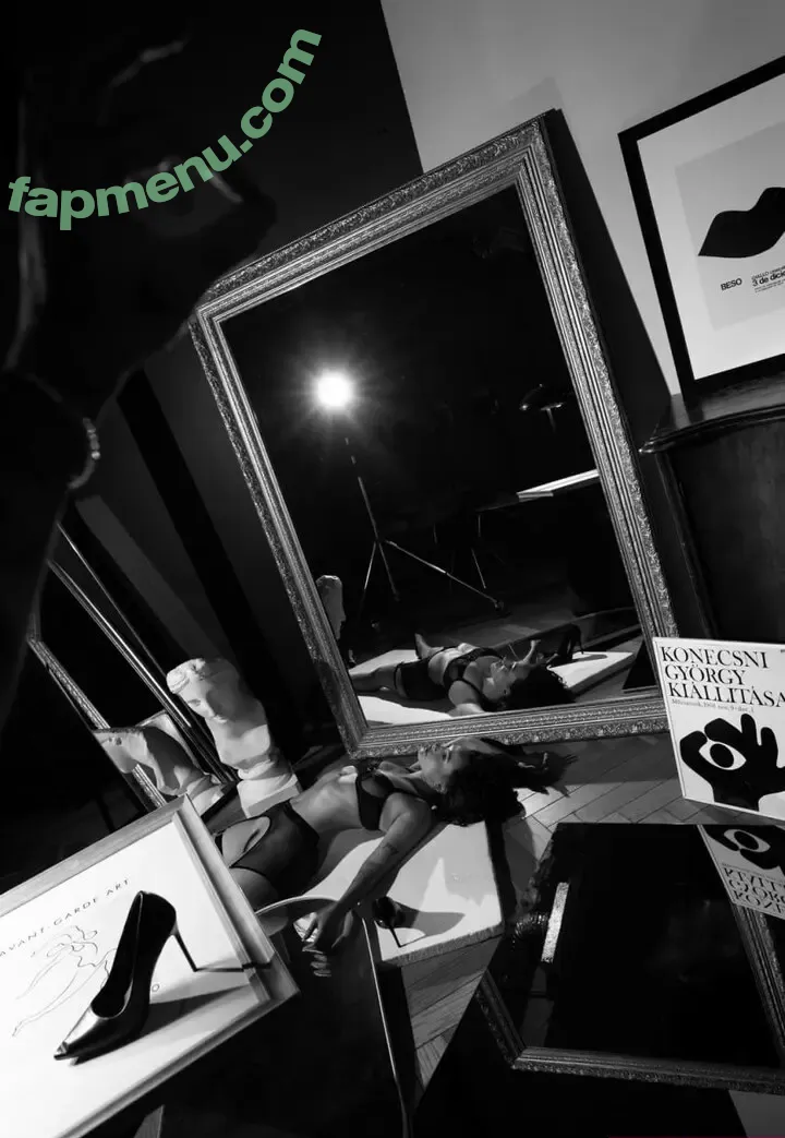 Nikol Beylik nude photo #1690 (Lily Hayjes / Wandaweb / nikolxxnikol / pronixyy)