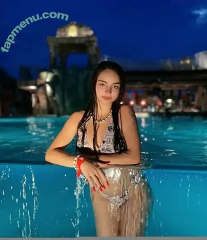 Nikola Biela / nikita.alokin / nikitkaaa_oficjalnie nude photo #0197