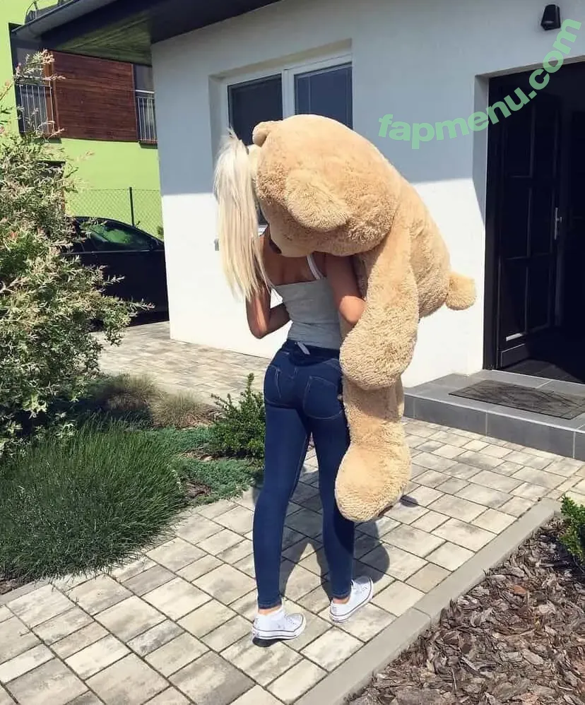 Nikola ihova nude photo #0004 (nikarihova / nikarihova - _by_nika)