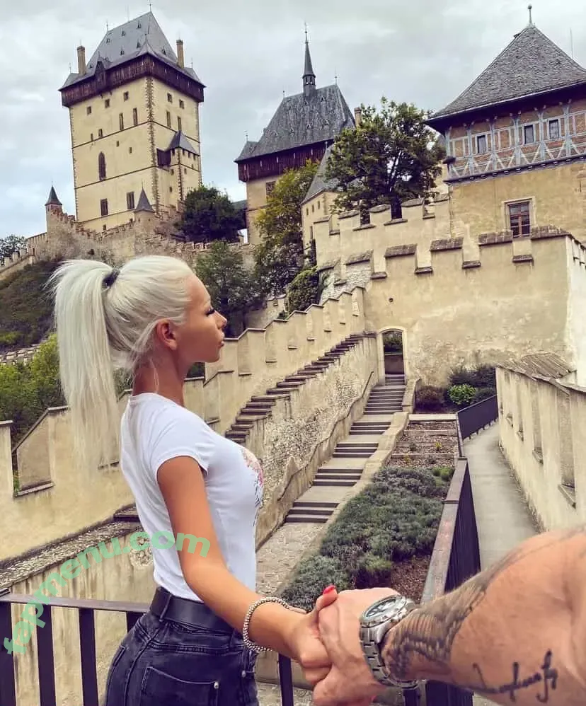 Nikola ihova nude photo #0022 (nikarihova / nikarihova - _by_nika)