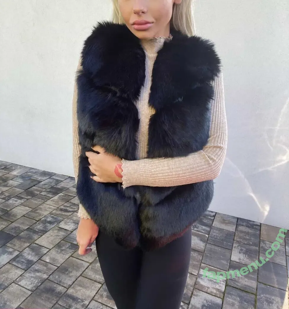 Nikola ihova nude photo #0041 (nikarihova / nikarihova - _by_nika)