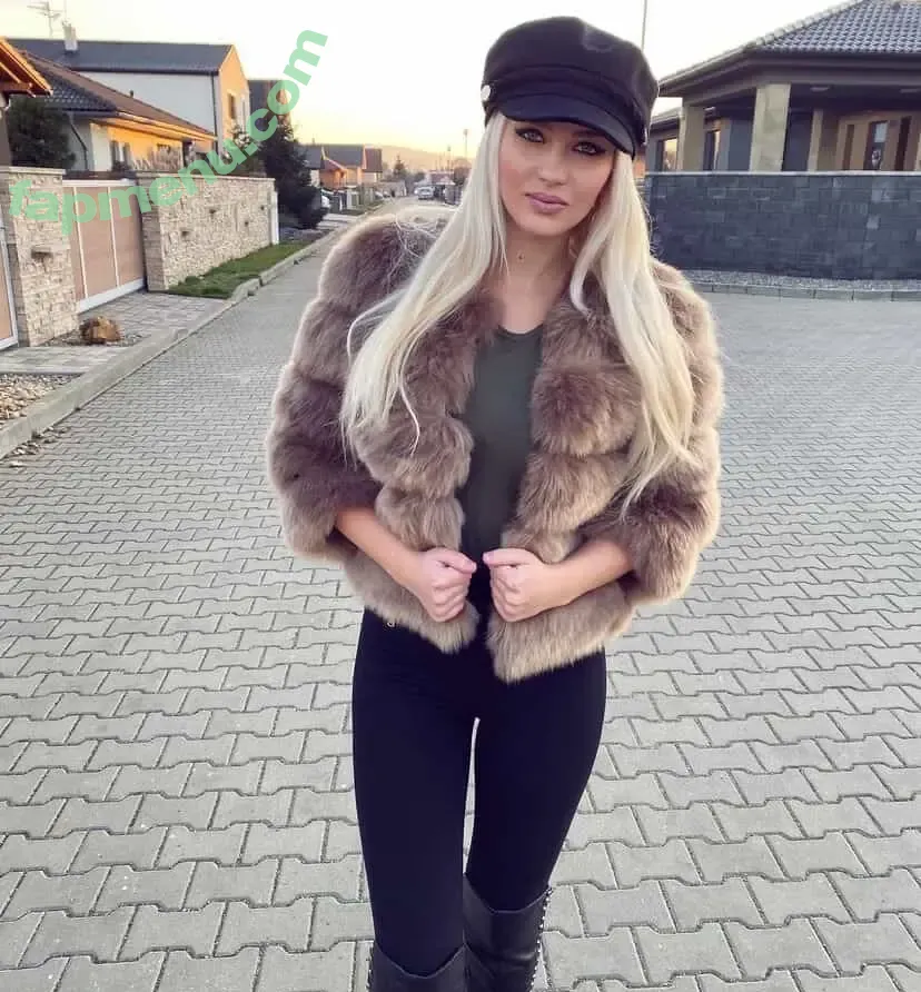 Nikola ihova nude photo #0042 (nikarihova / nikarihova - _by_nika)