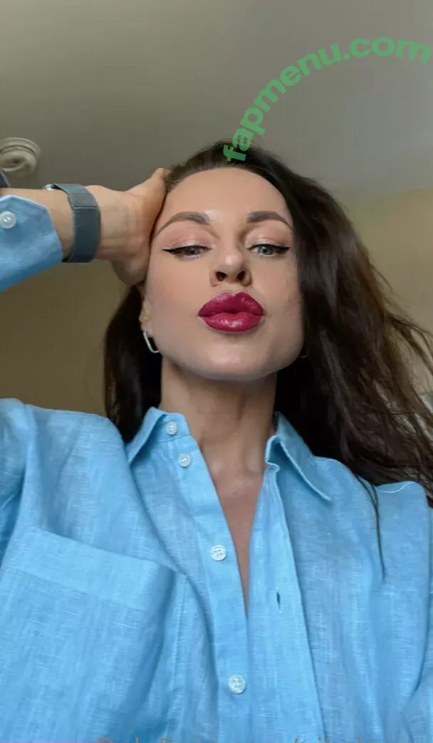 nikole_gy nude photo #0011 (nikoleorte)