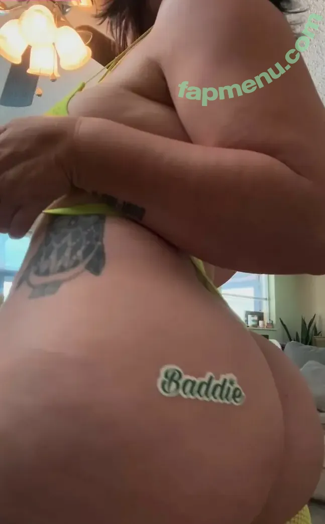 Nikole Ryan nude photo #0026 (_nikoleryan_ / nikoleryan)