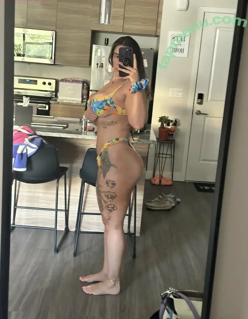 Nikoleashleyy nude photo #0011 (Nikoleashleyy)