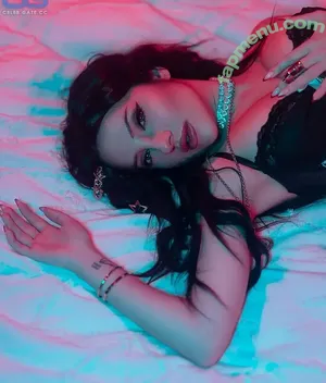 Nikoleta Milenova / Niikoletaa_ / niikoletaa / nikoleta.milenova / nikoletamilenova nude photo #0634