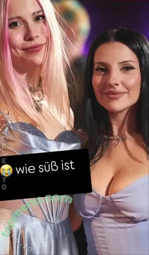 Nikoleta Milenova / Niikoletaa_ / niikoletaa / nikoleta.milenova / nikoletamilenova nude photo #0647