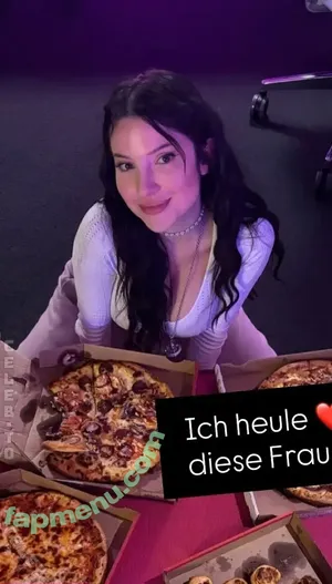 Nikoleta Milenova / Niikoletaa_ / niikoletaa / nikoleta.milenova / nikoletamilenova nude photo #0648