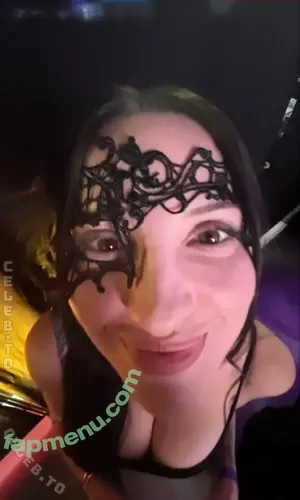 Nikoleta Milenova / Niikoletaa_ / niikoletaa / nikoleta.milenova / nikoletamilenova nude photo #0650