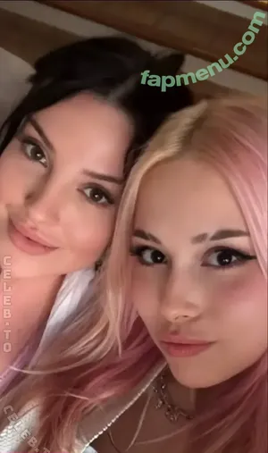 Nikoleta Milenova / Niikoletaa_ / niikoletaa / nikoleta.milenova / nikoletamilenova nude photo #0651