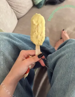 Nikoleta Milenova / Niikoletaa_ / niikoletaa / nikoleta.milenova / nikoletamilenova nude photo #0668