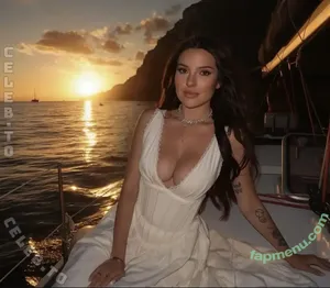 Nikoleta Milenova / Niikoletaa_ / niikoletaa / nikoleta.milenova / nikoletamilenova nude photo #0684