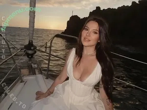 Nikoleta Milenova / Niikoletaa_ / niikoletaa / nikoleta.milenova / nikoletamilenova nude photo #0685