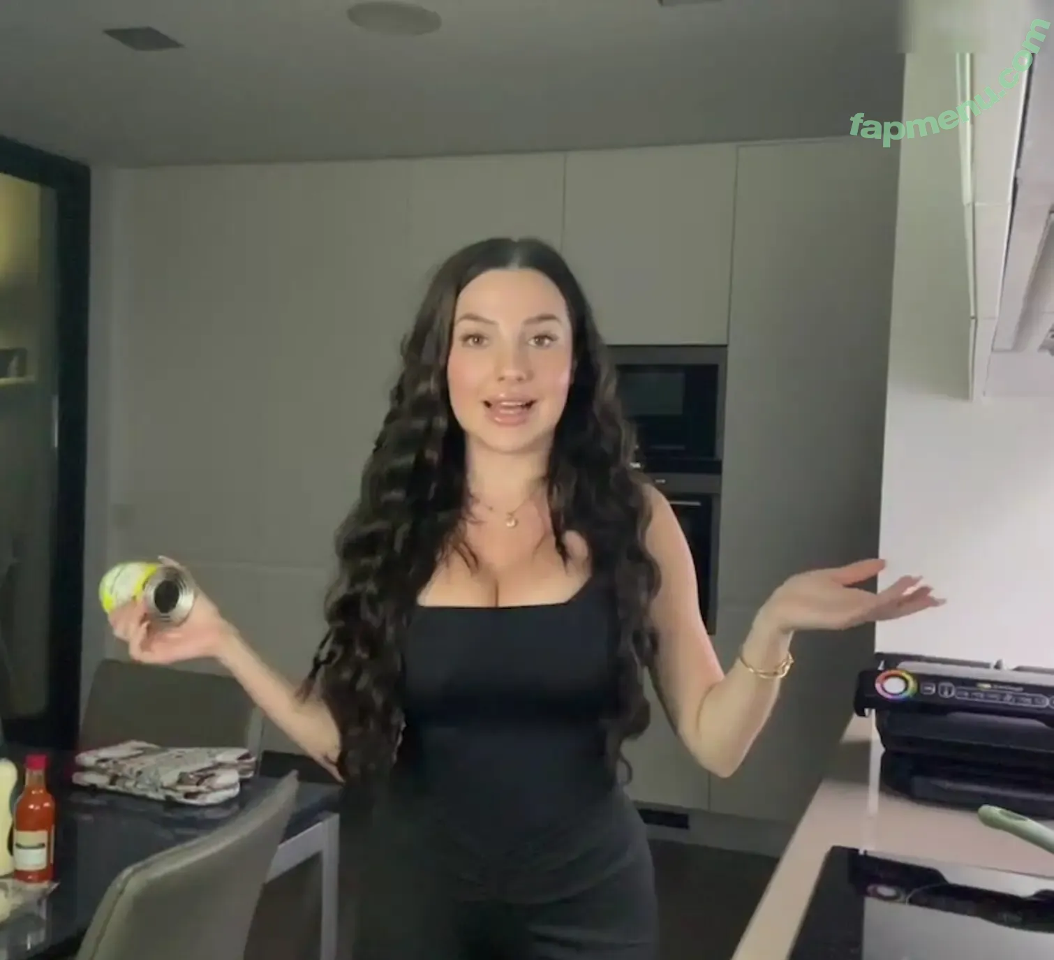 Nikoleta Milenova nude photo #0094 (nikoleta.milenova / nikomilenova)