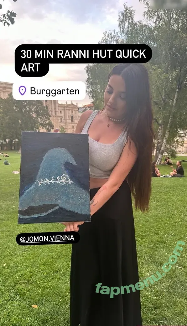 Nikoleta Milenova nude photo #0293 (nikoleta.milenova / nikomilenova)