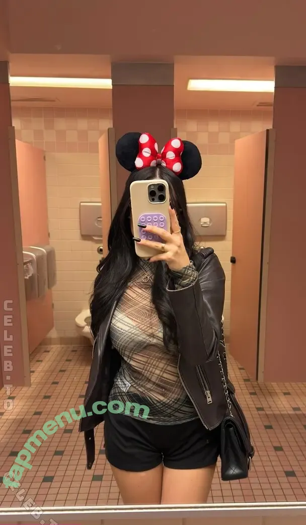 Nikoleta Milenova nude photo #0646 (Niikoletaa_ / niikoletaa / nikoleta.milenova / nikoletamilenova)