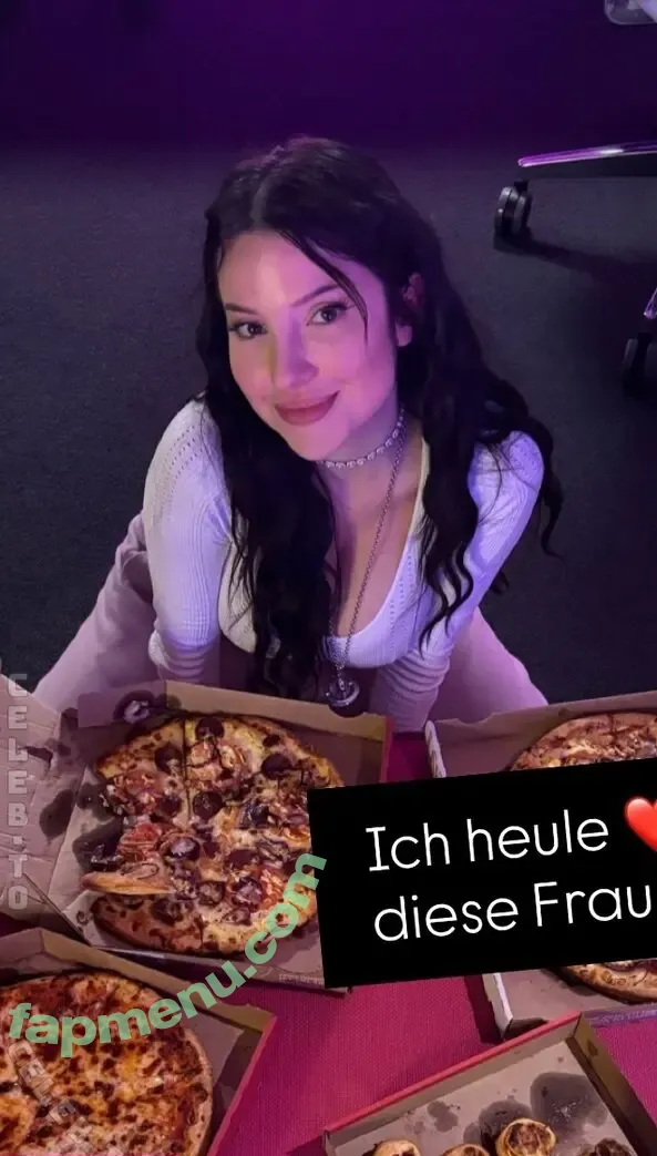 Nikoleta Milenova nude photo #0648 (Niikoletaa_ / niikoletaa / nikoleta.milenova / nikoletamilenova)