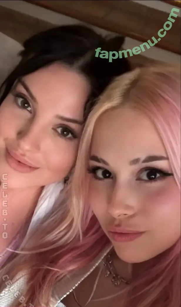 Nikoleta Milenova nude photo #0651 (Niikoletaa_ / niikoletaa / nikoleta.milenova / nikoletamilenova)