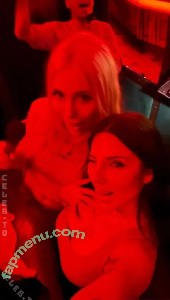 Nikoleta Milenova nude photo #0653 (Niikoletaa_ / niikoletaa / nikoleta.milenova / nikoletamilenova)