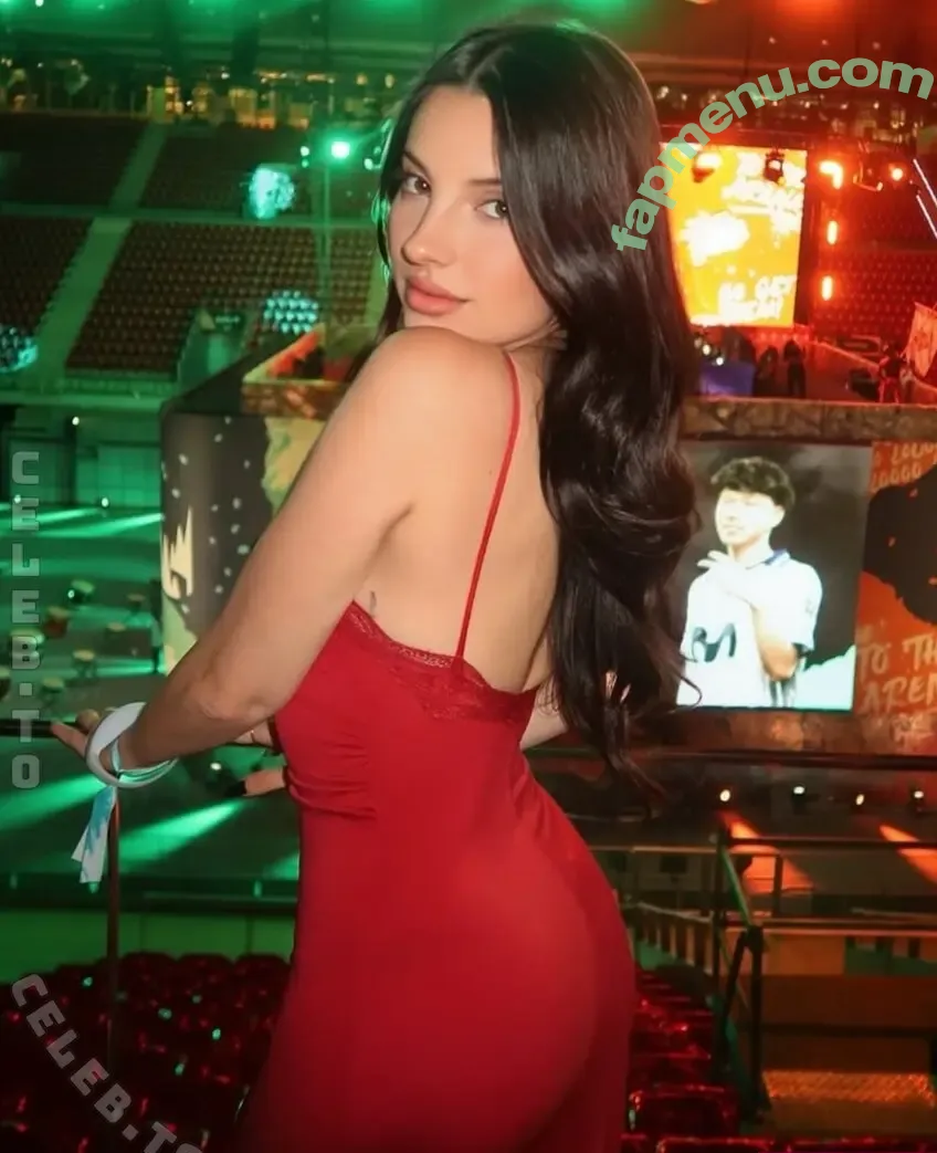 Nikoleta Milenova nude photo #0657 (Niikoletaa_ / niikoletaa / nikoleta.milenova / nikoletamilenova)