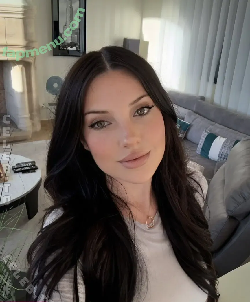 Nikoleta Milenova nude photo #0659 (Niikoletaa_ / niikoletaa / nikoleta.milenova / nikoletamilenova)