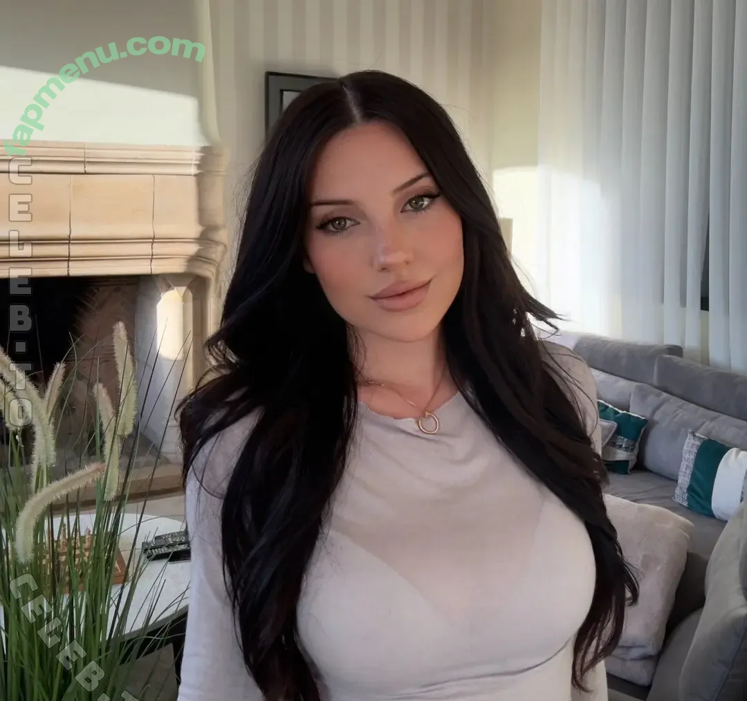 Nikoleta Milenova nude photo #0660 (Niikoletaa_ / niikoletaa / nikoleta.milenova / nikoletamilenova)