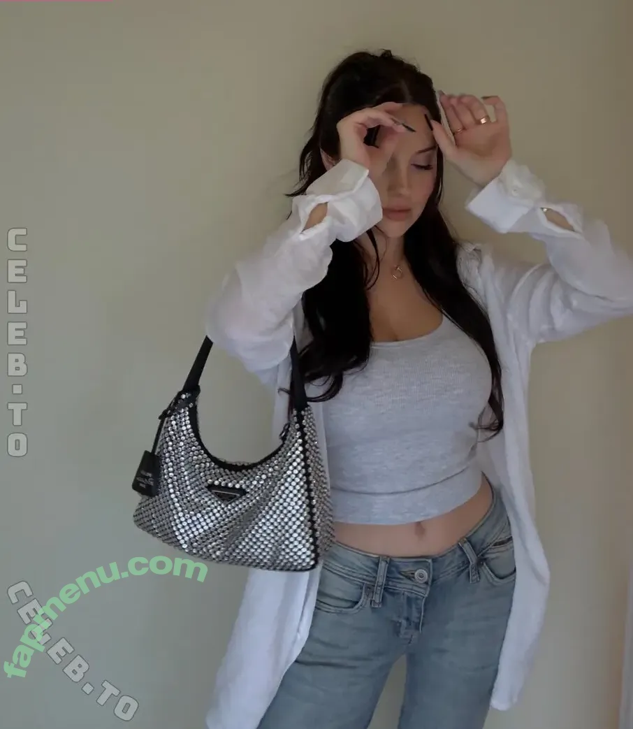 Nikoleta Milenova nude photo #0661 (Niikoletaa_ / niikoletaa / nikoleta.milenova / nikoletamilenova)