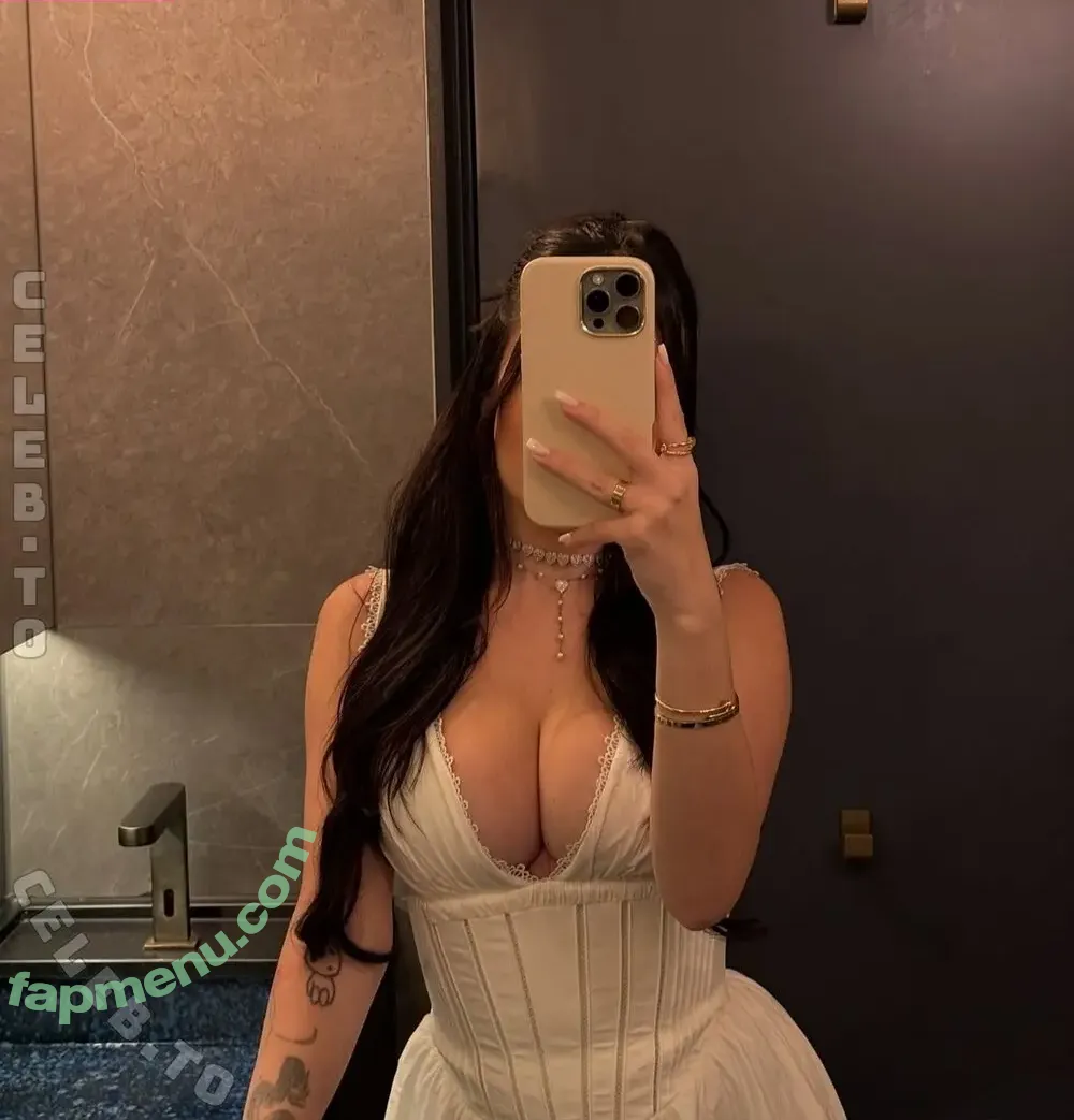 Nikoleta Milenova nude photo #0666 (Niikoletaa_ / niikoletaa / nikoleta.milenova / nikoletamilenova)