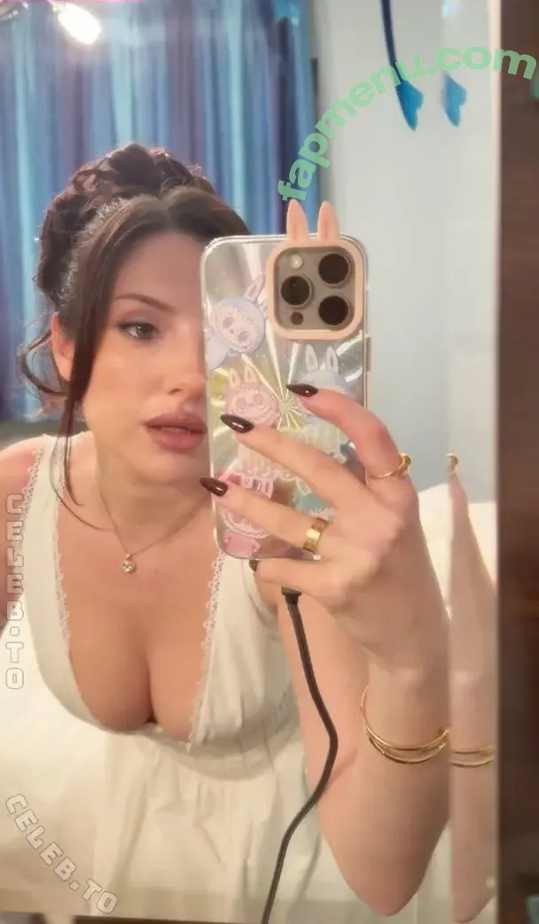 Nikoleta Milenova nude photo #0667 (Niikoletaa_ / niikoletaa / nikoleta.milenova / nikoletamilenova)