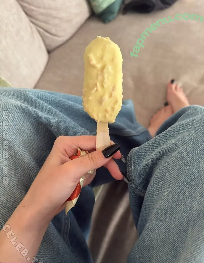 Nikoleta Milenova nude photo #0668 (Niikoletaa_ / niikoletaa / nikoleta.milenova / nikoletamilenova)