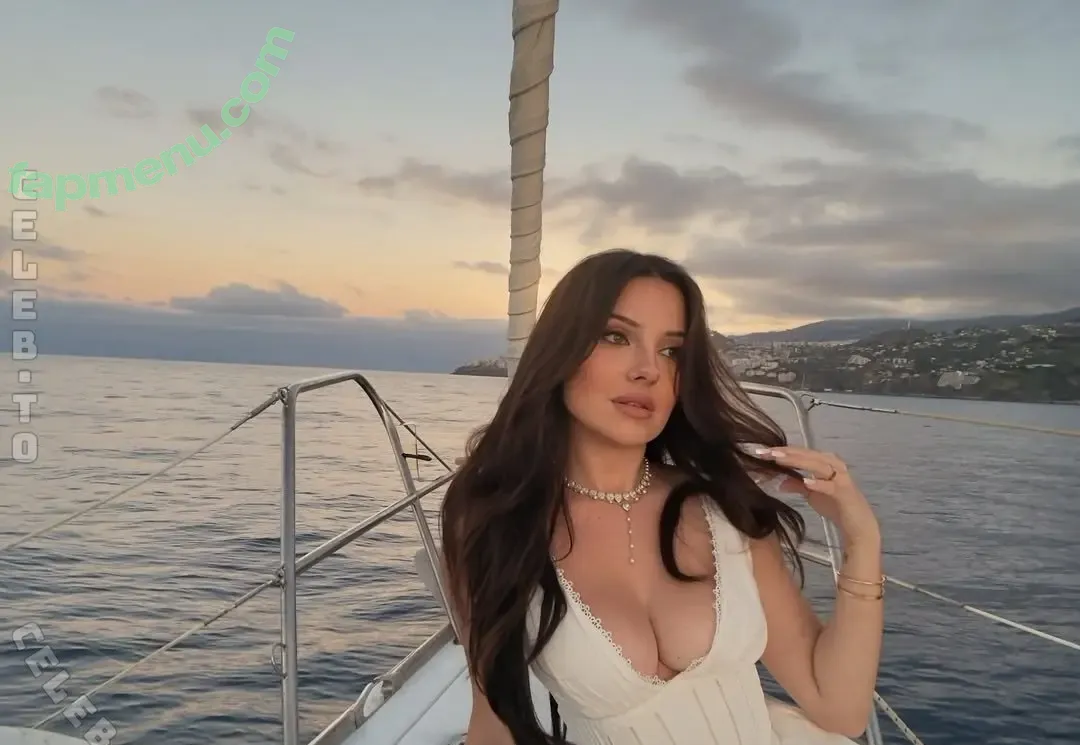 Nikoleta Milenova nude photo #0681 (Niikoletaa_ / niikoletaa / nikoleta.milenova / nikoletamilenova)