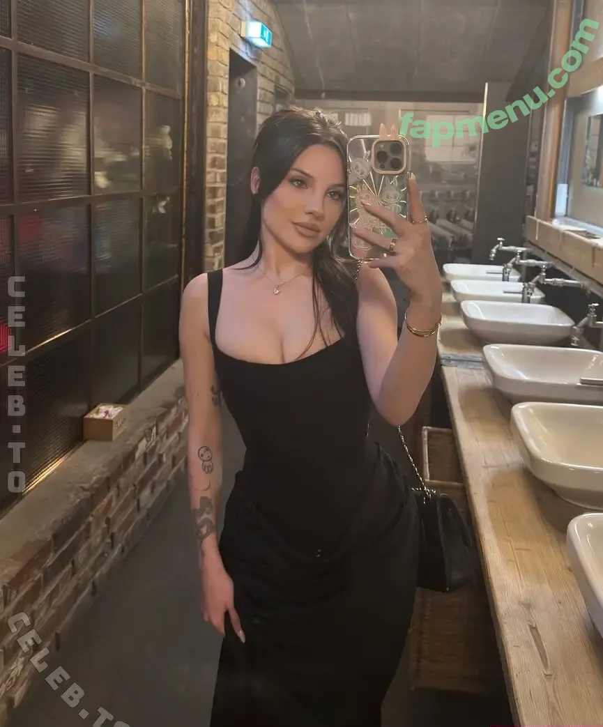 Nikoleta Milenova nude photo #0688 (Niikoletaa_ / niikoletaa / nikoleta.milenova / nikoletamilenova)