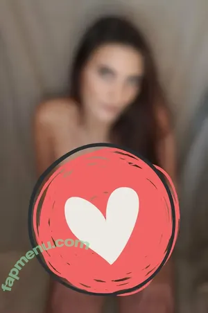 nikoletafrey / nikoleta.milenova nude photo #0096