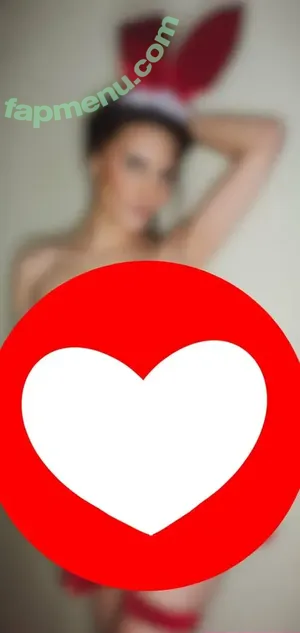 nikoletafrey / nikoleta.milenova nude photo #0109