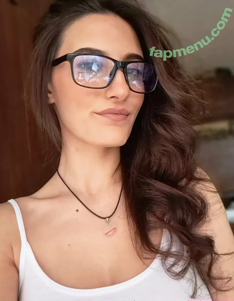 nikoletafrey nude photo #0106 (nikoleta.milenova)