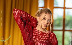 Nikoletta Queen / nikolet_ta / nikoletta_queen nude photo #0495