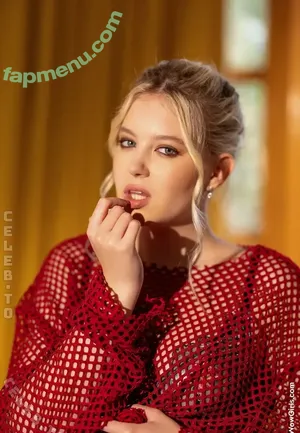 Nikoletta Queen / nikolet_ta / nikoletta_queen nude photo #0497