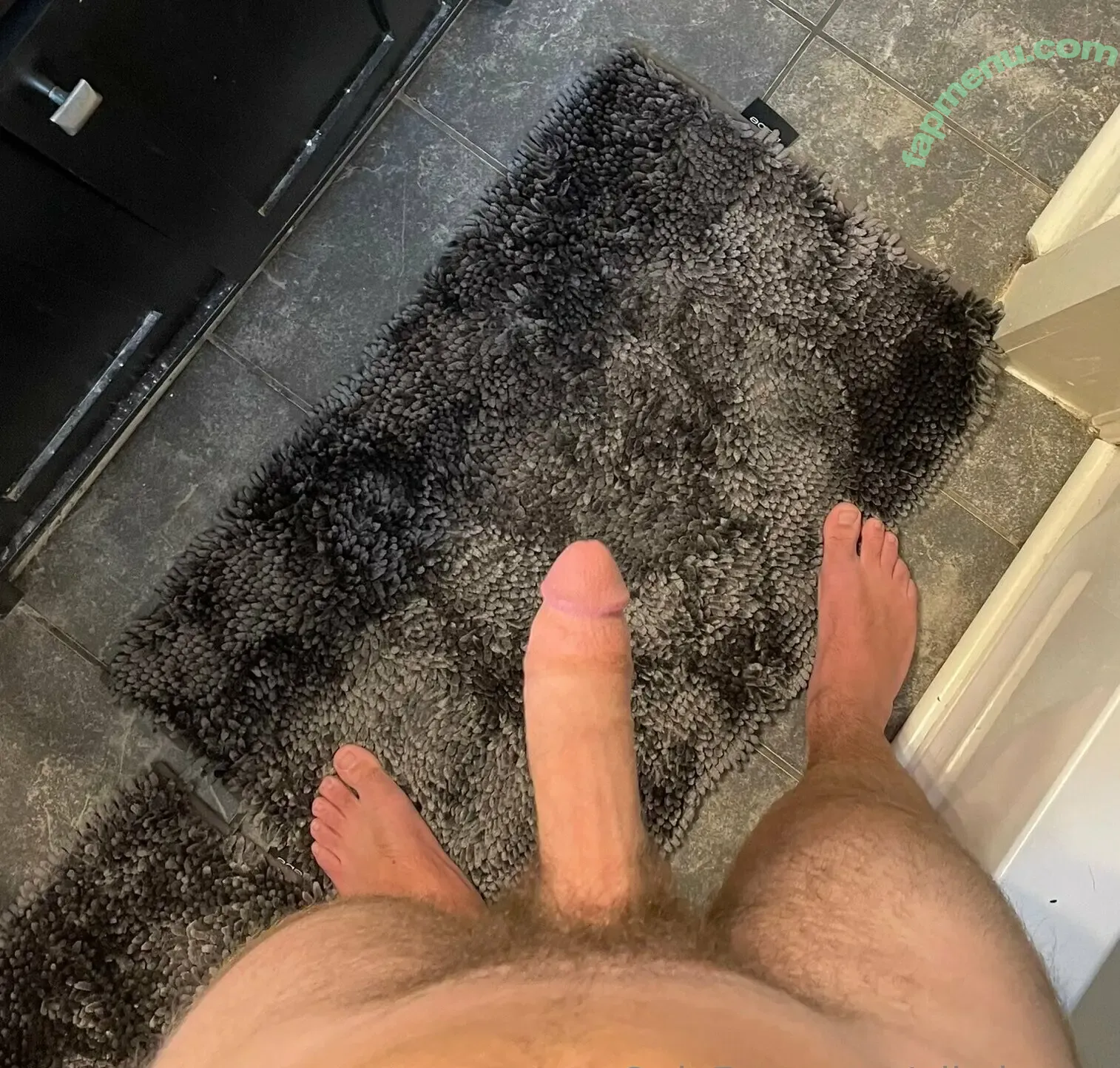 nikolongg nude photo #0045 (nlong20)